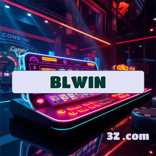 Inovações no App do blwin.com Transformam a Experiência de Jogos
