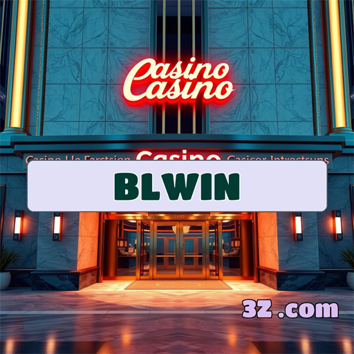 Bônus Imperdíveis do blwin.com para Jogadores Brasileiros