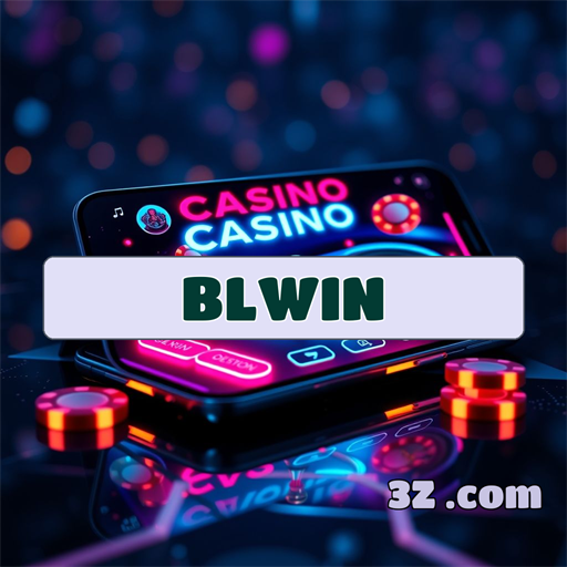 Acesso mágico: A seção de login do blwin.com