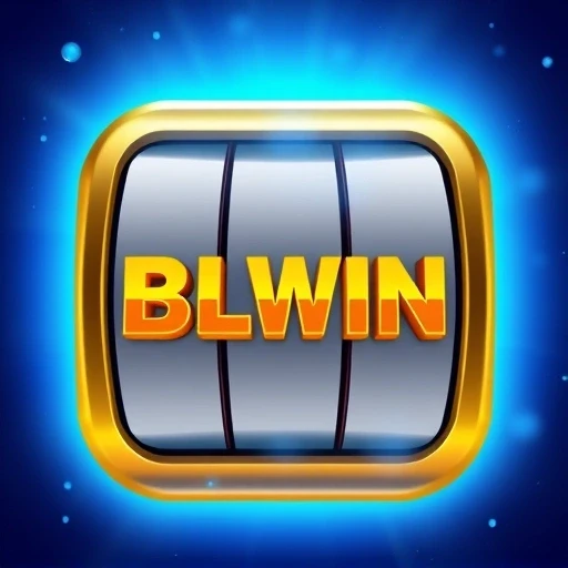 blwin.com Logo