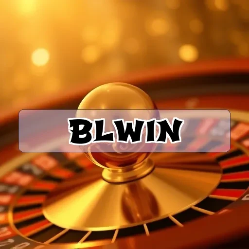 blwin.com: As Promoções que Todo Jogador Brasileiro Precisa Conhecer