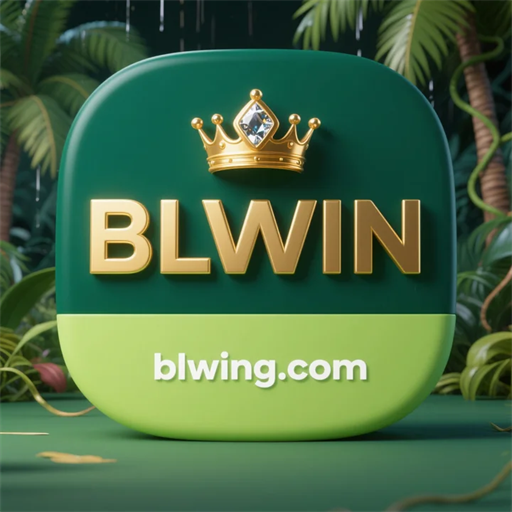 blwin.com