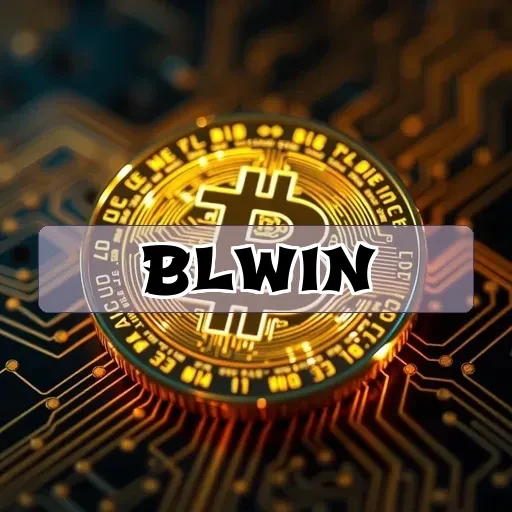 blwin.com: Venha Apostar em Grandes Eventos Esportivos!