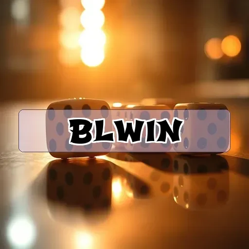 blwin.com: O Melhor Suporte 24/7 para Jogadores Brasileiros
