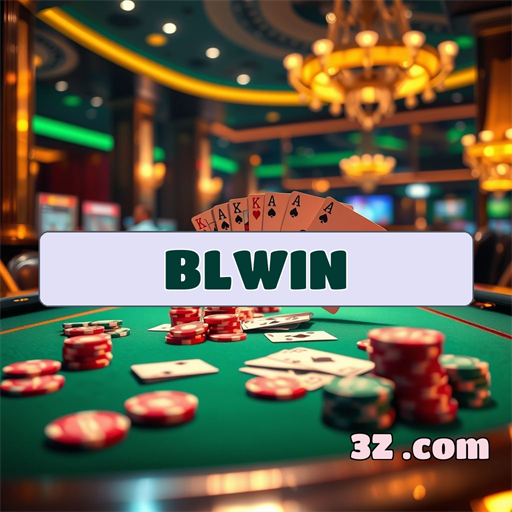 Benefícios Vip em blwin.com: O Jogo que Você Merece