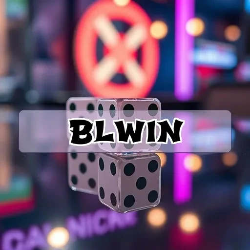 blwin.com: Os Benefícios Exclusivos da Seção VIP que Você Precisa Conhecer